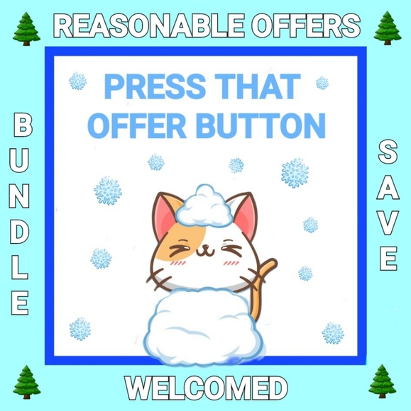 Reasonable Offers Welcomed - Picture 7 of 12